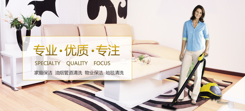 qq游戏登录入口网页版